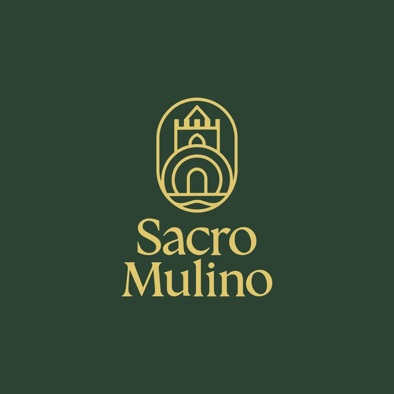 Sacro Mulino